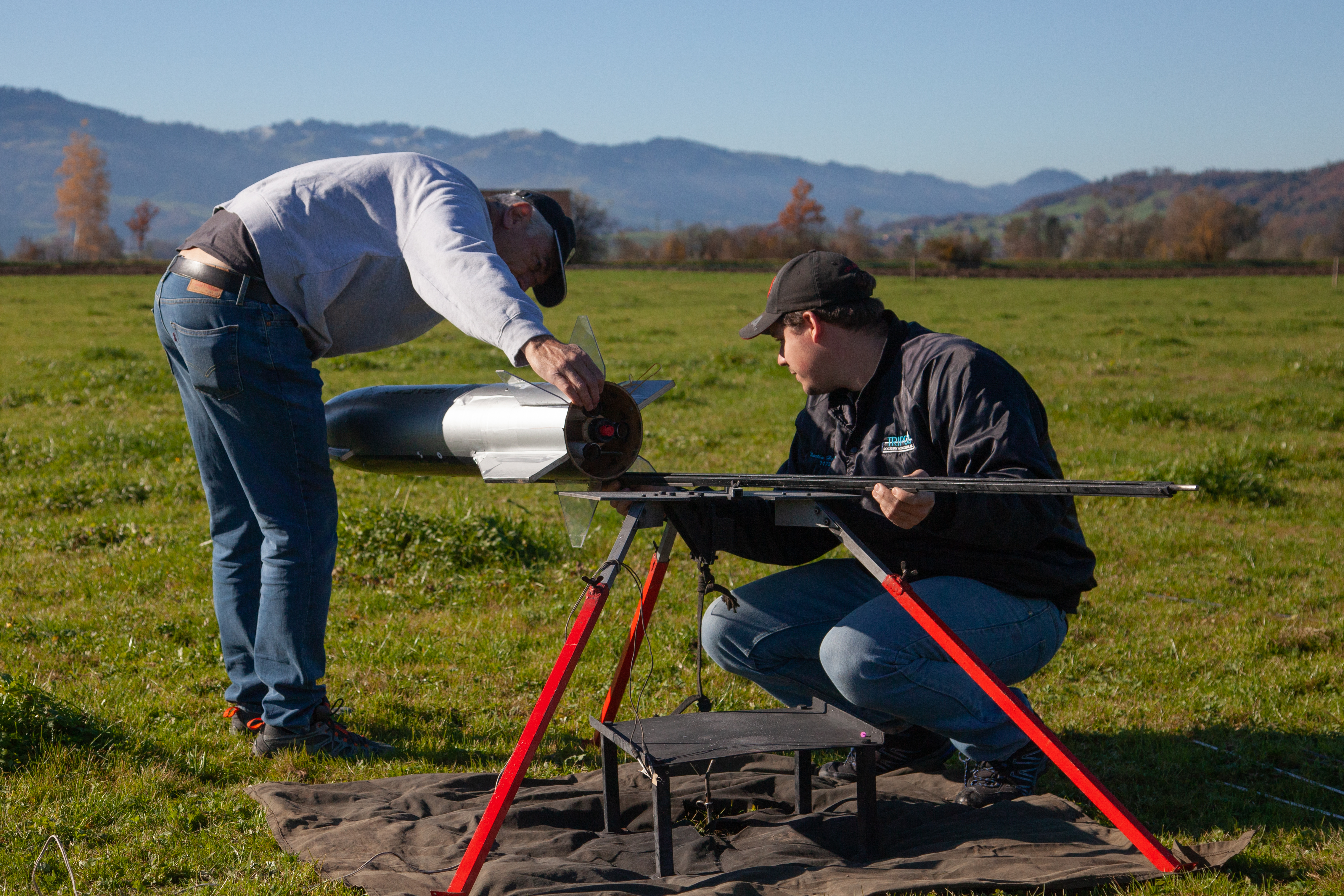 Kaltbrunn 06 11 2021 (01 von 17)